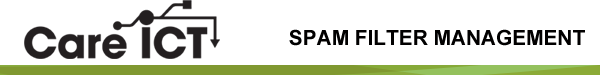 Care ICT (pty) ltd