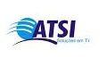 atsi.com.br