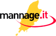 MannageIT Limited