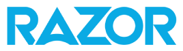 RAZOR Web Design Limited