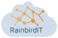 RainbirdIT