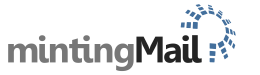 Minting Mail