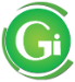 GI Computer Innovations