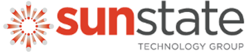 Sunstate Technology Group