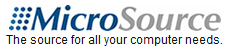 Micro Source