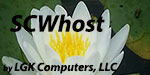 LGK Computers