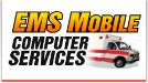 EMS Mobile Computer Service