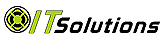IT Solutions of Fresno