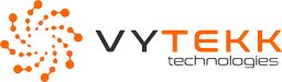 Vytekk Technologies, Inc.