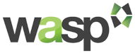 WASP Australia Pty Ltd
