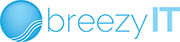 Breezy IT Pty Ltd