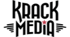 Krack Media - Premium Spam Protection