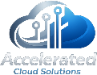 Accelerated Cloud Solutions