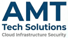 AMT Tech Solutions