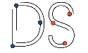 D-Service Srl