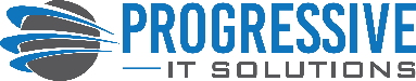 progressiveitsolutions.com